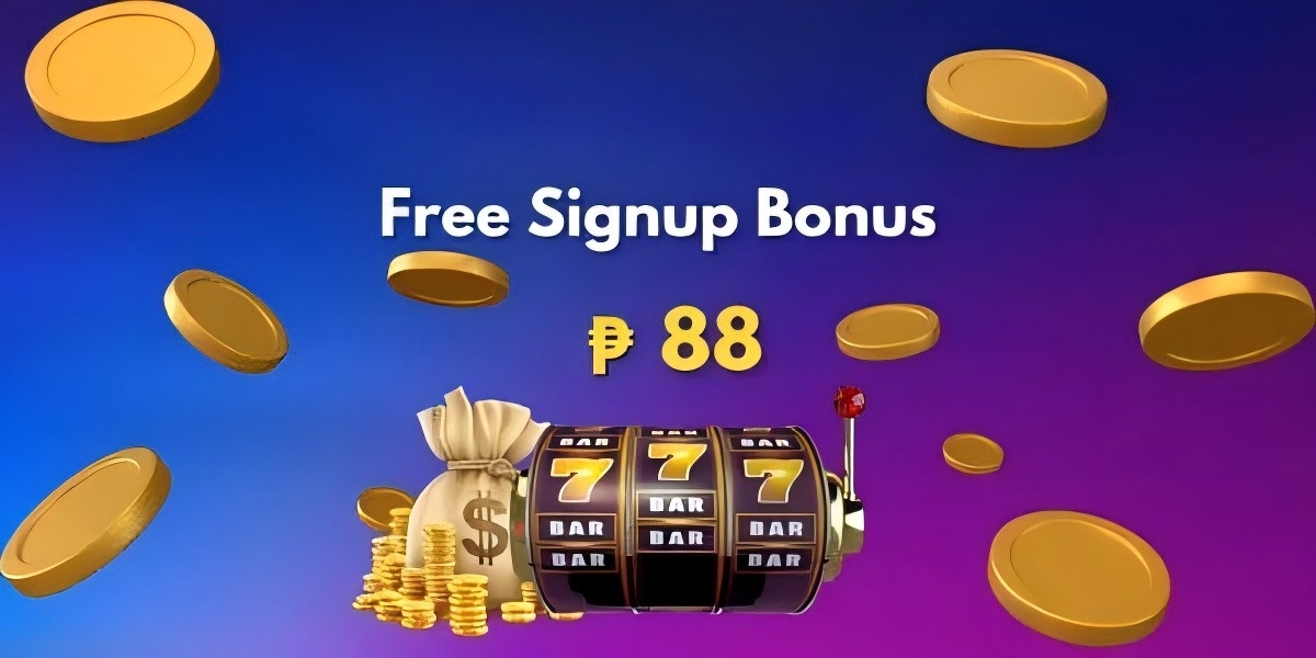 NE88 casino khuyến mãi nạp đầu cho thành viên ne88 mới