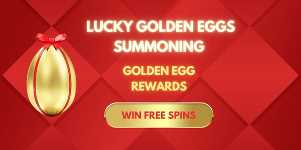 NE88 slot jackpot lớn - chơi ne88 slot và ne88 games