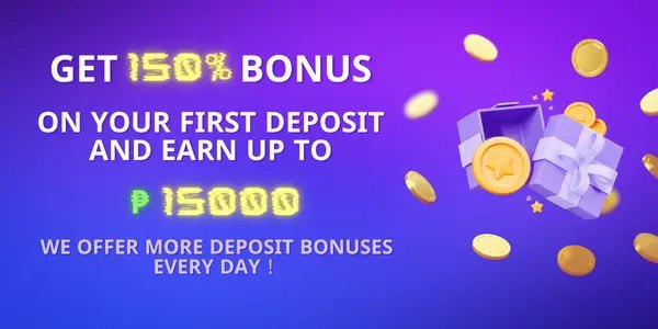 Golden Genie ne88 casino banner