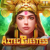 Nữ Tế Aztec - ne88 games hot