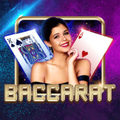 Baccarat B - casino trực tiếp ne88