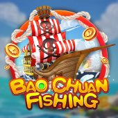 Câu Cá Bao Chuan - bắn cá ne88