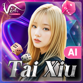 Blockchain Tài Xỉu - casino trực tiếp ne88