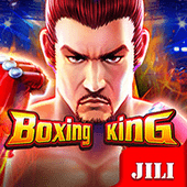 Vua Quyền Anh - ne88 slot