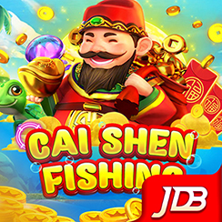 Câu Cá Thần Tài - ne88 games hot
