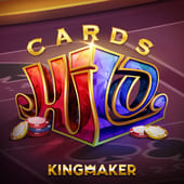 Bài Hi Lo - game bài ne88