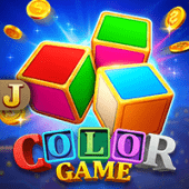 Trò Chơi Màu Sắc - ne88 game
