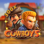 Cao Bồi - ne88 games hot