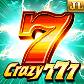 Điên Cuồng 777 - ne88 slot