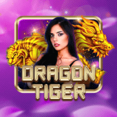 Rồng Hổ - casino trực tiếp ne88