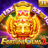 Đá Quý May Mắn 2 - ne88 slot