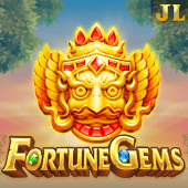Đá Quý May Mắn - ne88 slot