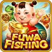 Câu Cá Fuwa - bắn cá ne88