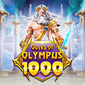 Cổng Olympus 1000 - ne88 games hot