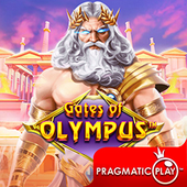 Cổng Olympus - ne88 games hot