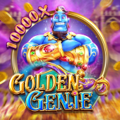 Thần Đèn Vàng - ne88 games hot