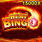 Bingo Nóng ne88 games