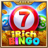 Bingo Irich - ne88 slot