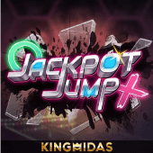 Nhảy Jackpot - game bài ne88