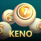 Keno - game bài ne88