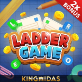 Trò Chơi Thang - game bài ne88