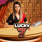 May Mắn 7 - casino trực tiếp ne88
