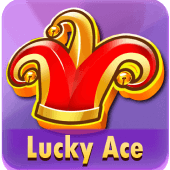 Át Chủ Bài May Mắn - ne88 games hot