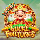 Vận May Phú Quý - ne88 games hot