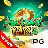 Cách Chơi Mạt Chược 2 - ne88 games hot