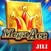 Siêu Át Chủ Bài - ne88 slot