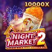 Chợ Đêm 2 ne88 games