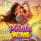 Pinata Thắng - ne88 games hot