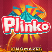 Plinko - game bài ne88