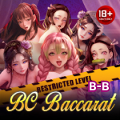 Baccarat Blockchain Sexy B B - ne88 casino