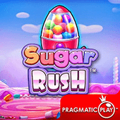 Cơn Sốt Đường ne88 game