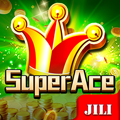 Siêu cấp Ace - ne88 slot