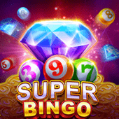 Super Bingo ne88 tournament