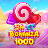 Tiệc Ngọt 1000 ne88 games