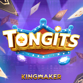 Tongits - game bài ne88