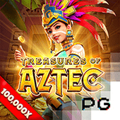 Kho Báu Aztec - ne88 games hot