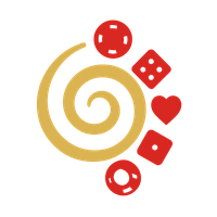 NE88 logo - casino ne88 trực tuyến
